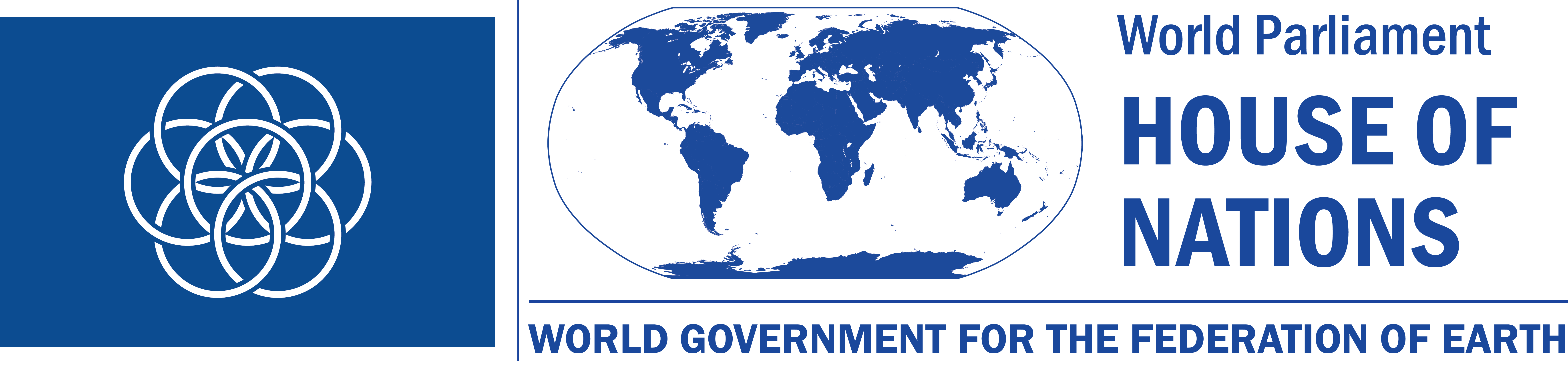 HoN Logo